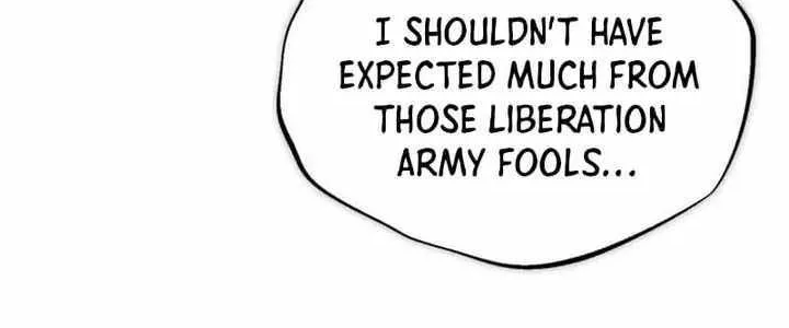 Academy’s Undercover Professor Zinmanga X Chapter 84 Page 78