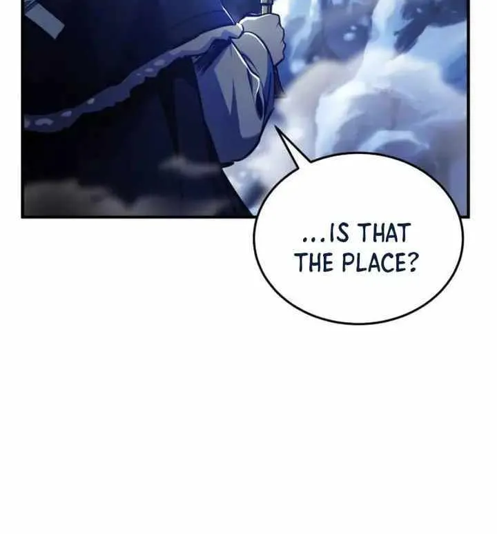Academy’s Undercover Professor Zinmanga X Chapter 84 Page 85