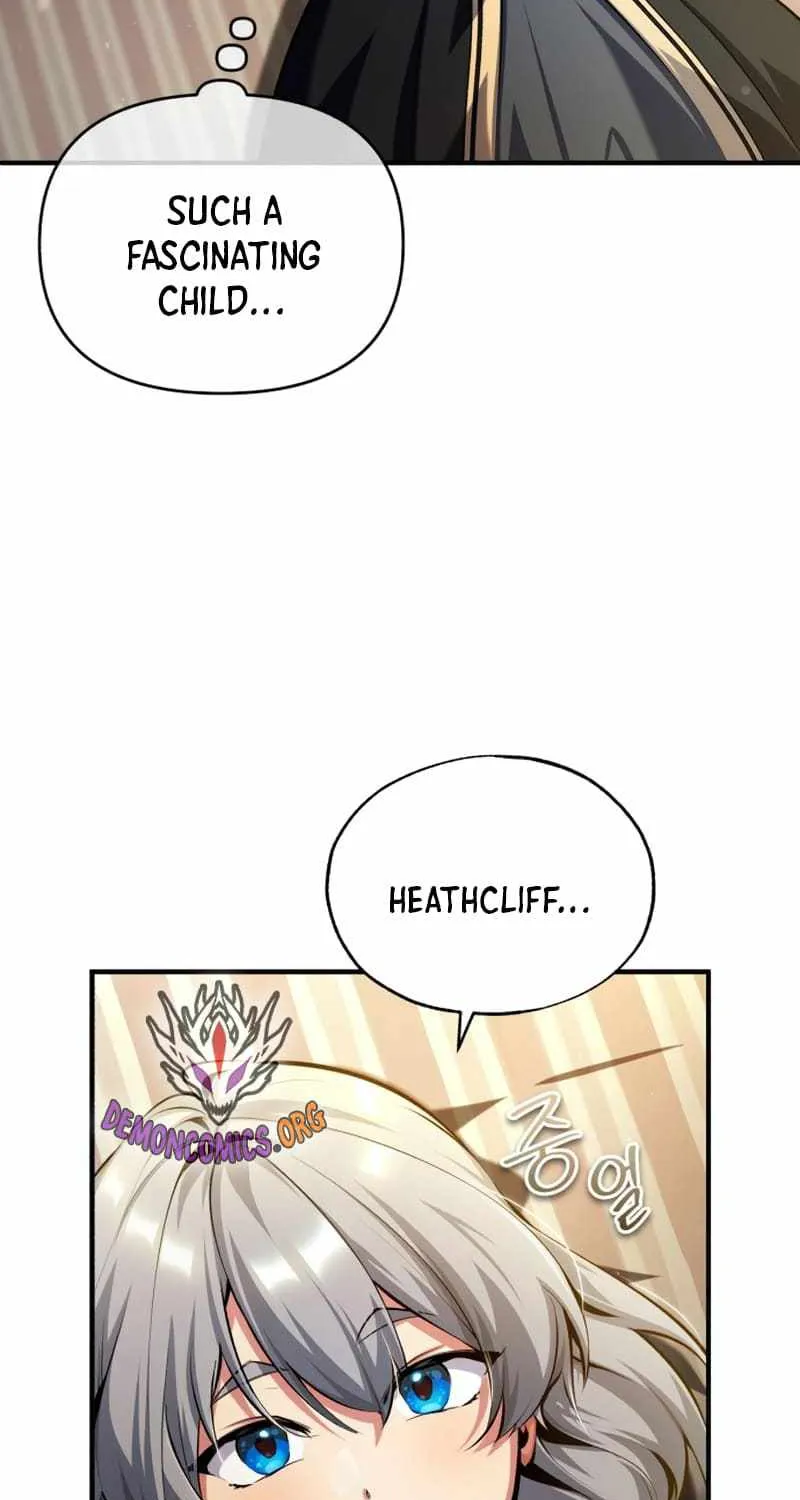 Academy’s Undercover Professor Zinmanga X Chapter 79 Page 15