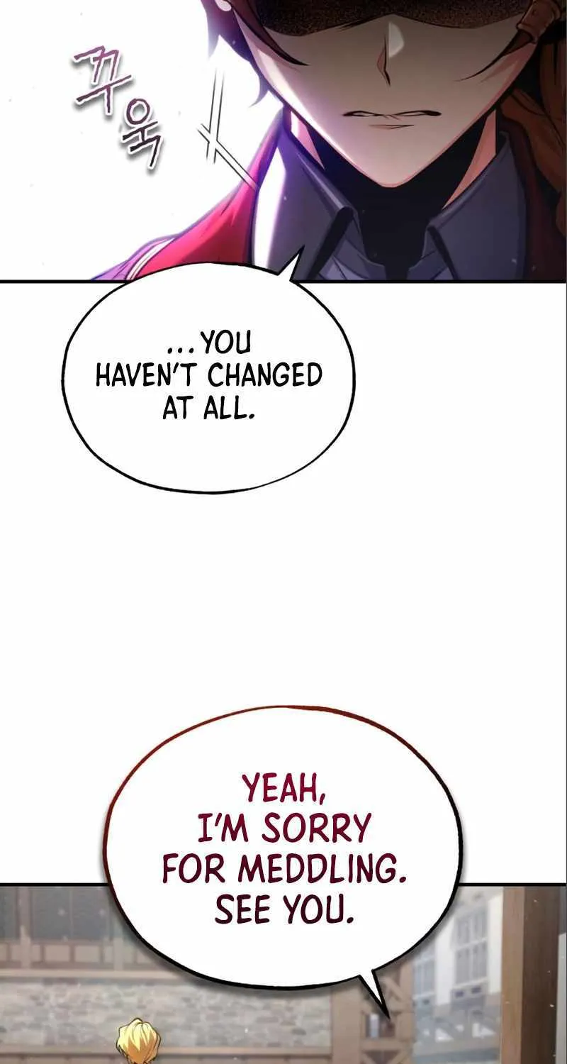 Academy’s Undercover Professor Zinmanga X Chapter 78 Page 7