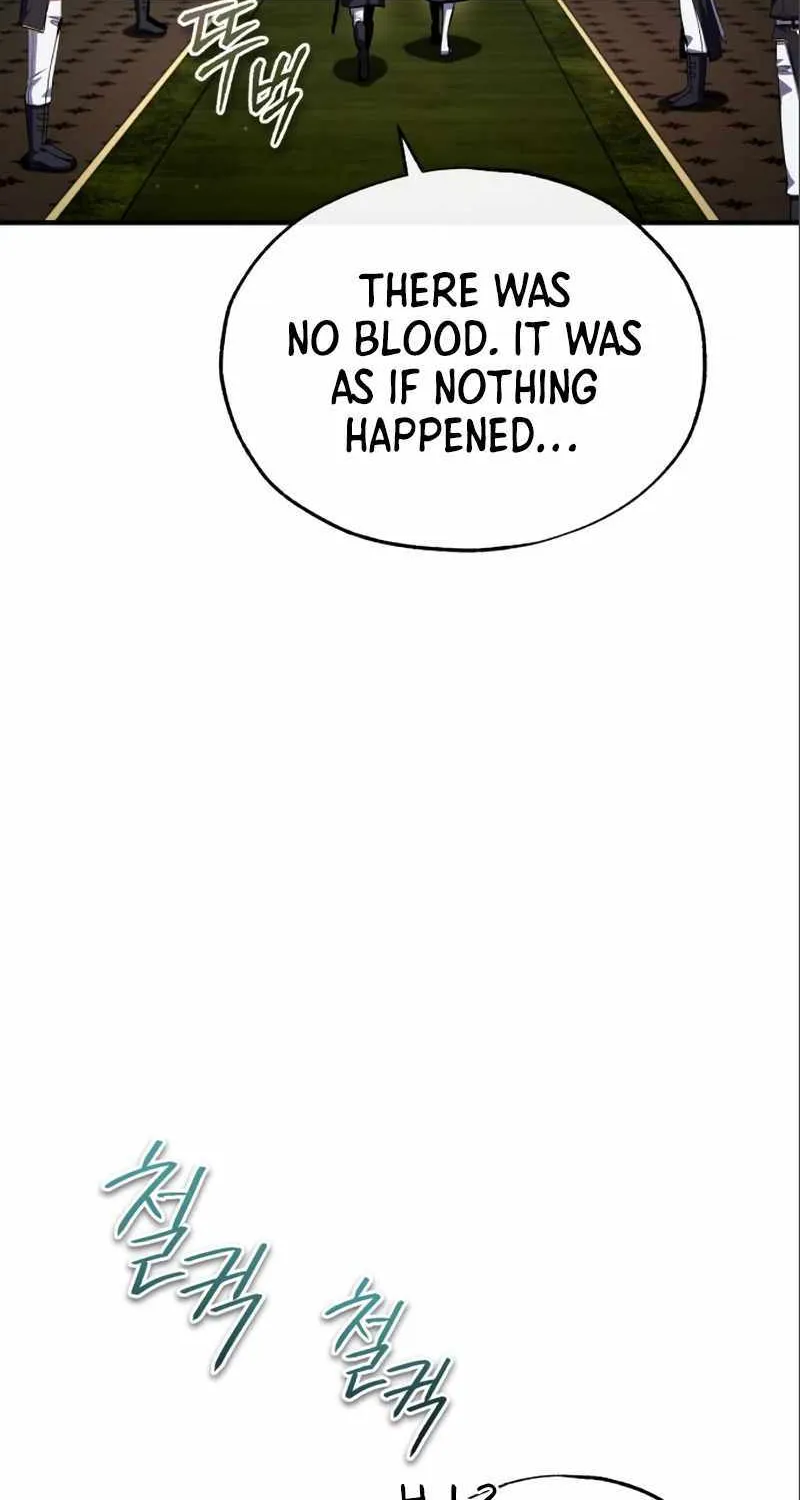 Academy’s Undercover Professor Zinmanga X Chapter 77 Page 4
