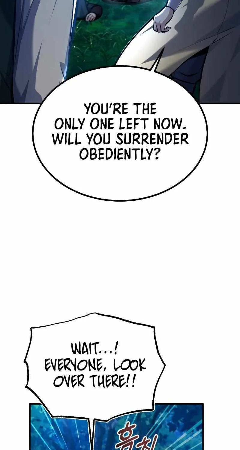 Academy’s Undercover Professor Zinmanga X Chapter 70 Page 5