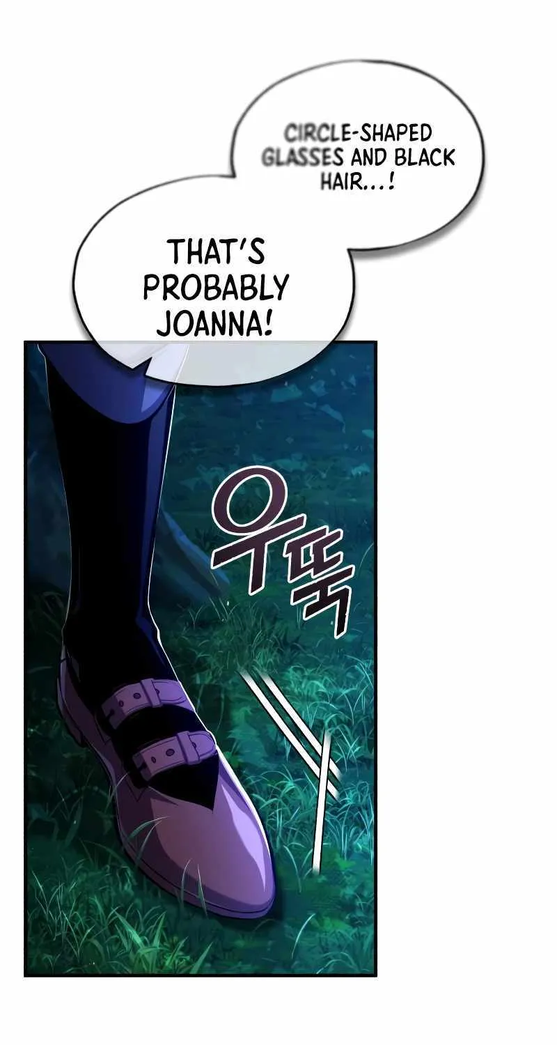 Academy’s Undercover Professor Zinmanga X Chapter 69 Page 9