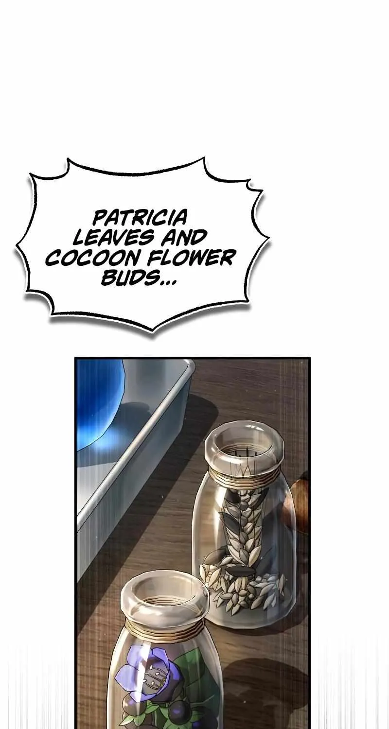 Academy’s Undercover Professor Zinmanga X Chapter 67 Page 3