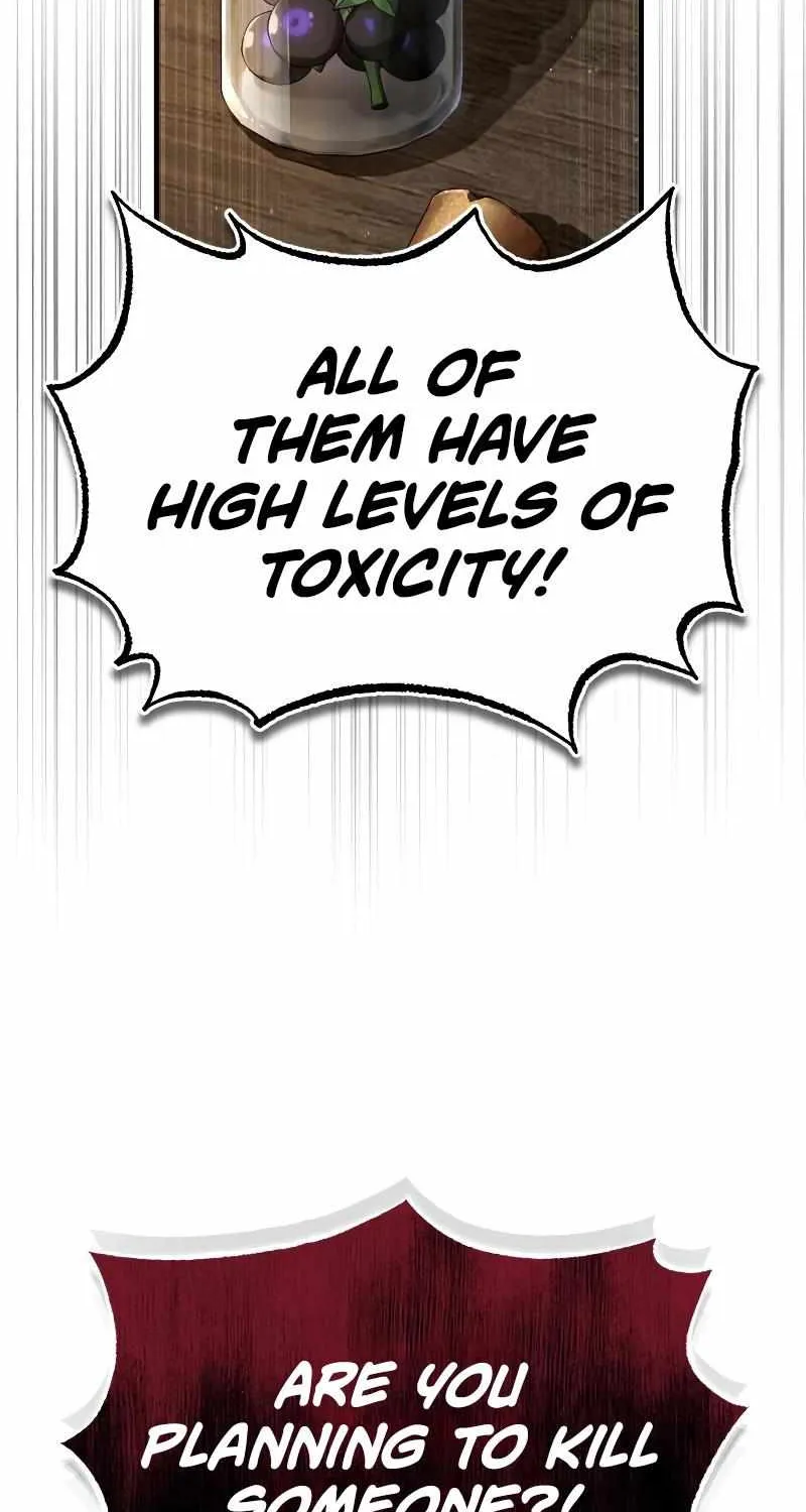 Academy’s Undercover Professor Zinmanga X Chapter 67 Page 4