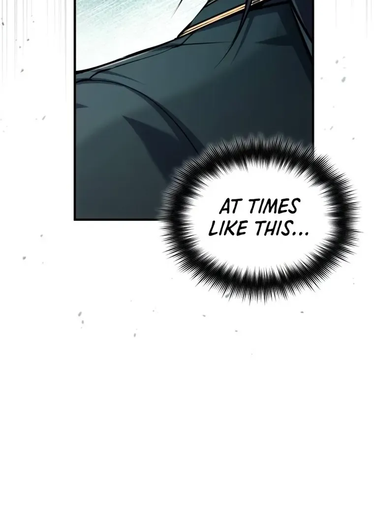Academy’s Undercover Professor Zinmanga X Chapter 65 Page 5
