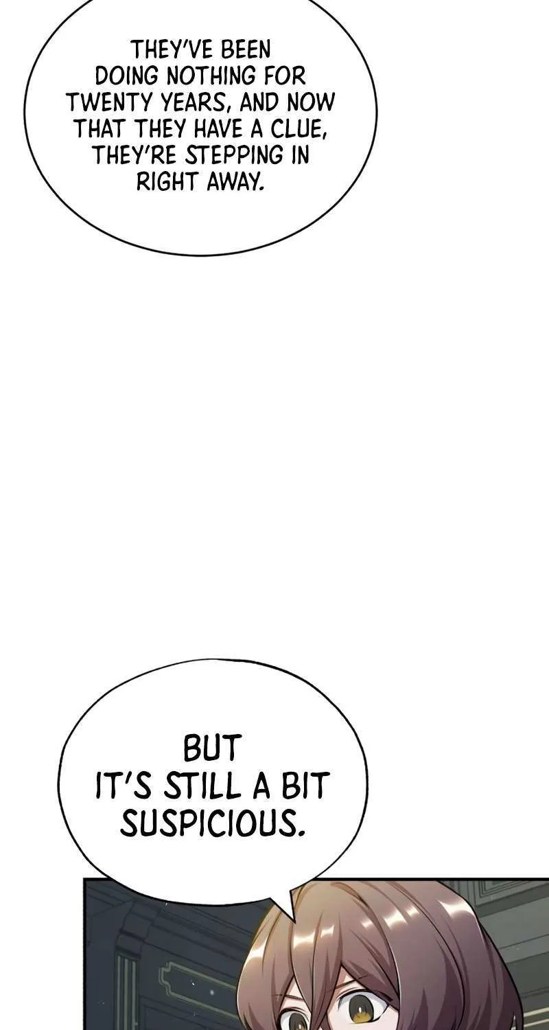 Academy’s Undercover Professor Zinmanga X Chapter 55 Page 10