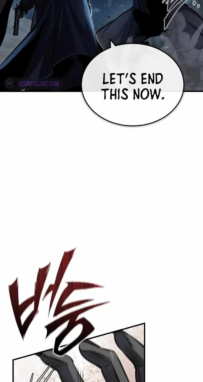Academy’s Undercover Professor Zinmanga X Chapter 53 Page 10