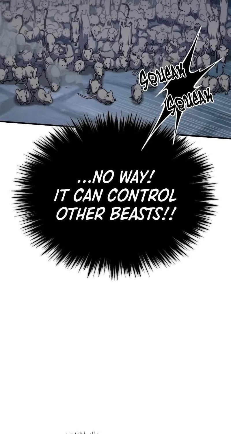 Academy’s Undercover Professor Zinmanga X Chapter 52 Page 4