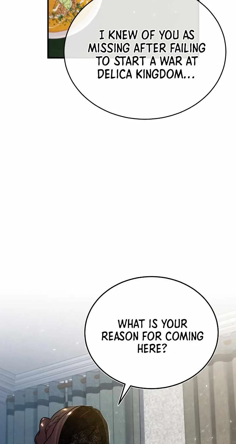Academy’s Undercover Professor Zinmanga X Chapter 35 Page 3