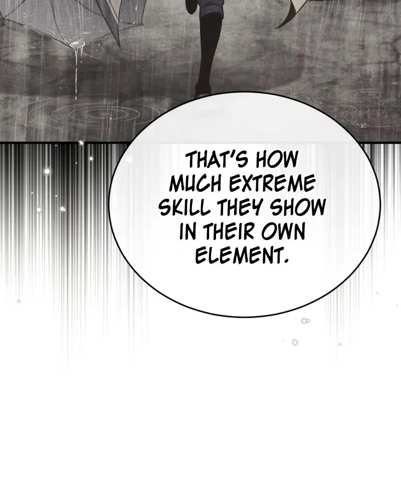 Academy’s Undercover Professor Zinmanga X Chapter 24 Page 7