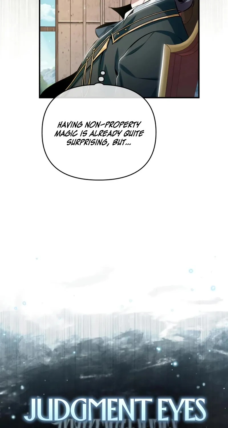 Academy’s Undercover Professor Zinmanga X Chapter 24 Page 15