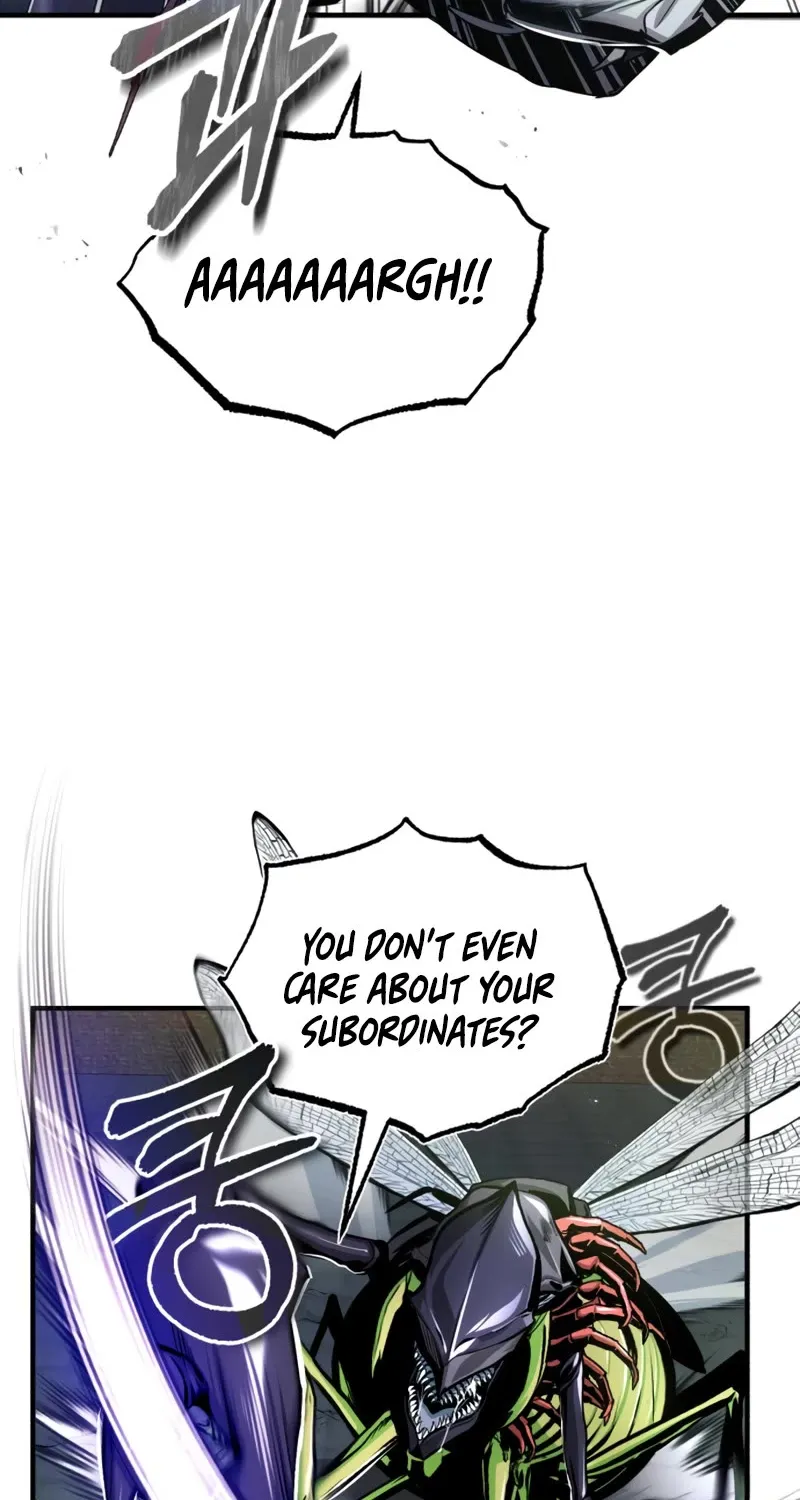 Academy’s Undercover Professor Zinmanga X Chapter 19 Page 5