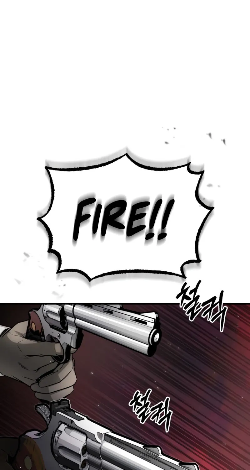 Academy’s Undercover Professor Zinmanga X Chapter 18 Page 2