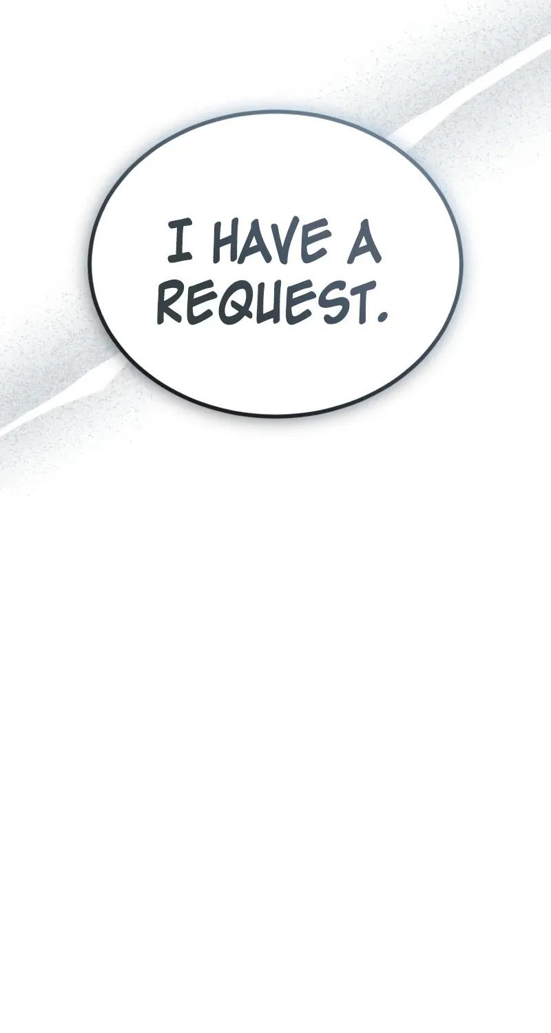 Academy’s Undercover Professor Zinmanga X Chapter 17 Page 11
