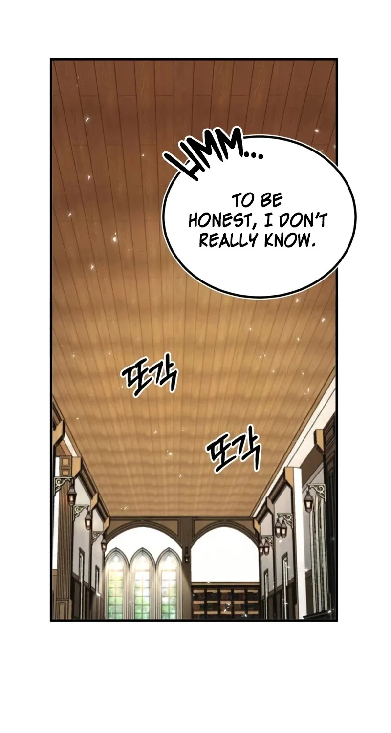 Academy’s Undercover Professor Zinmanga X Chapter 9 Page 2