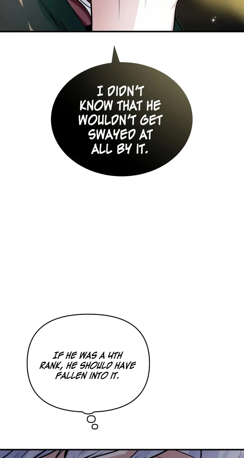 Academy’s Undercover Professor Zinmanga X Chapter 9 Page 8