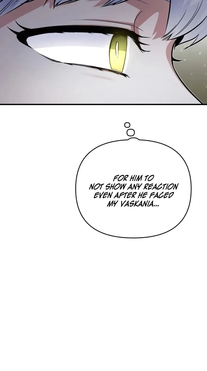 Academy’s Undercover Professor Zinmanga X Chapter 9 Page 9