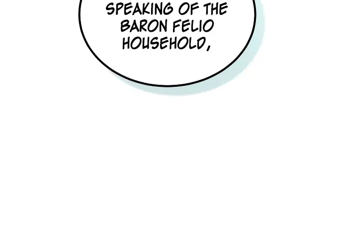 Academy’s Undercover Professor Zinmanga X Chapter 8 Page 7