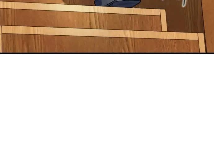 Academy’s Undercover Professor Zinmanga X Chapter 8 Page 9