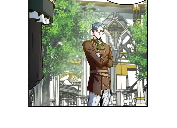 Academy’s Undercover Professor Zinmanga X Chapter 6 Page 7