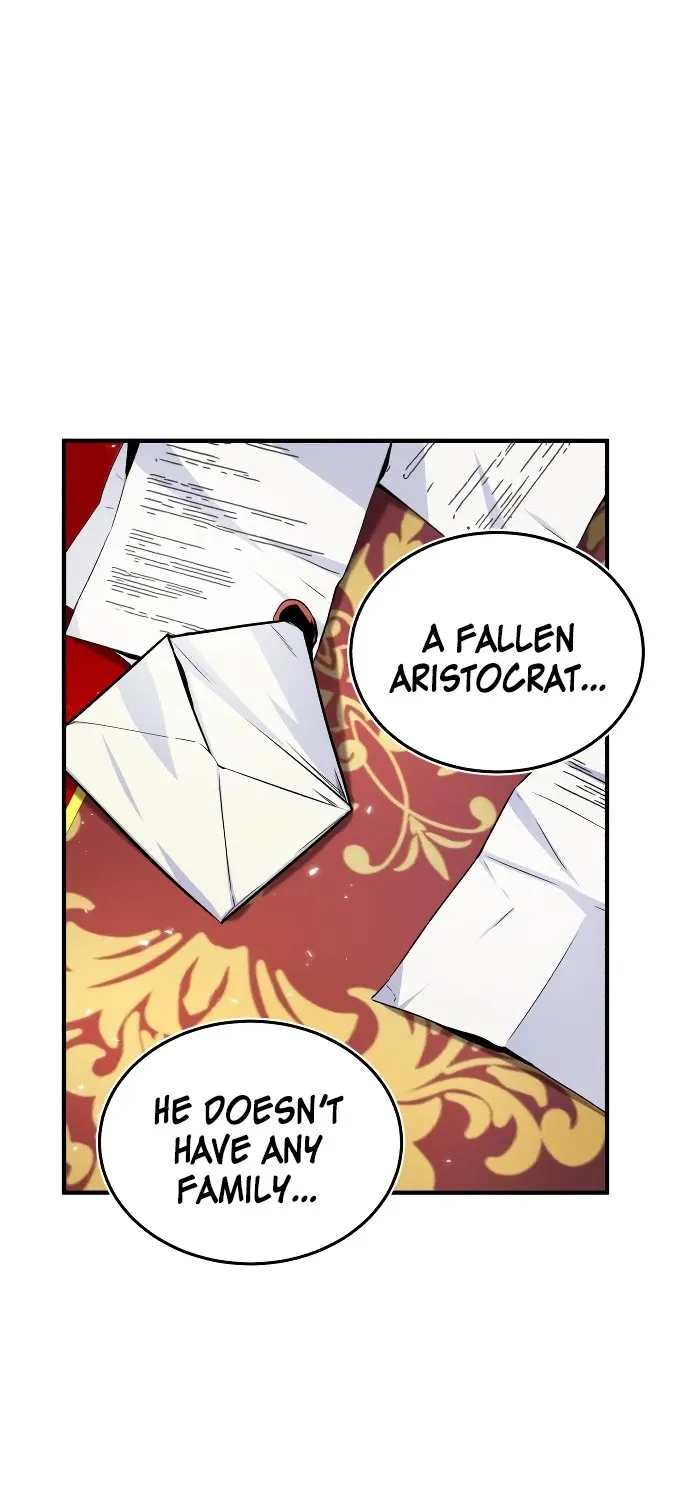 Academy’s Undercover Professor Zinmanga X Chapter 5 Page 2