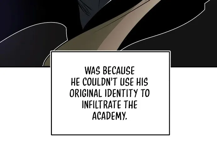 Academy’s Undercover Professor Zinmanga X Chapter 5 Page 7