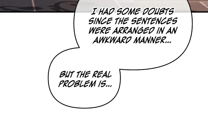 Academy’s Undercover Professor Zinmanga X Chapter 5 Page 15