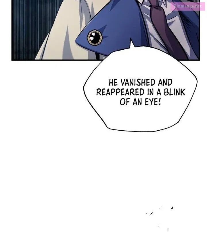 Academy’s Undercover Professor Zinmanga X Chapter 0 Page 61