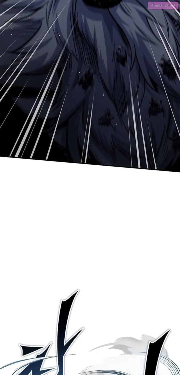 Academy’s Undercover Professor Zinmanga X Chapter 0 Page 63
