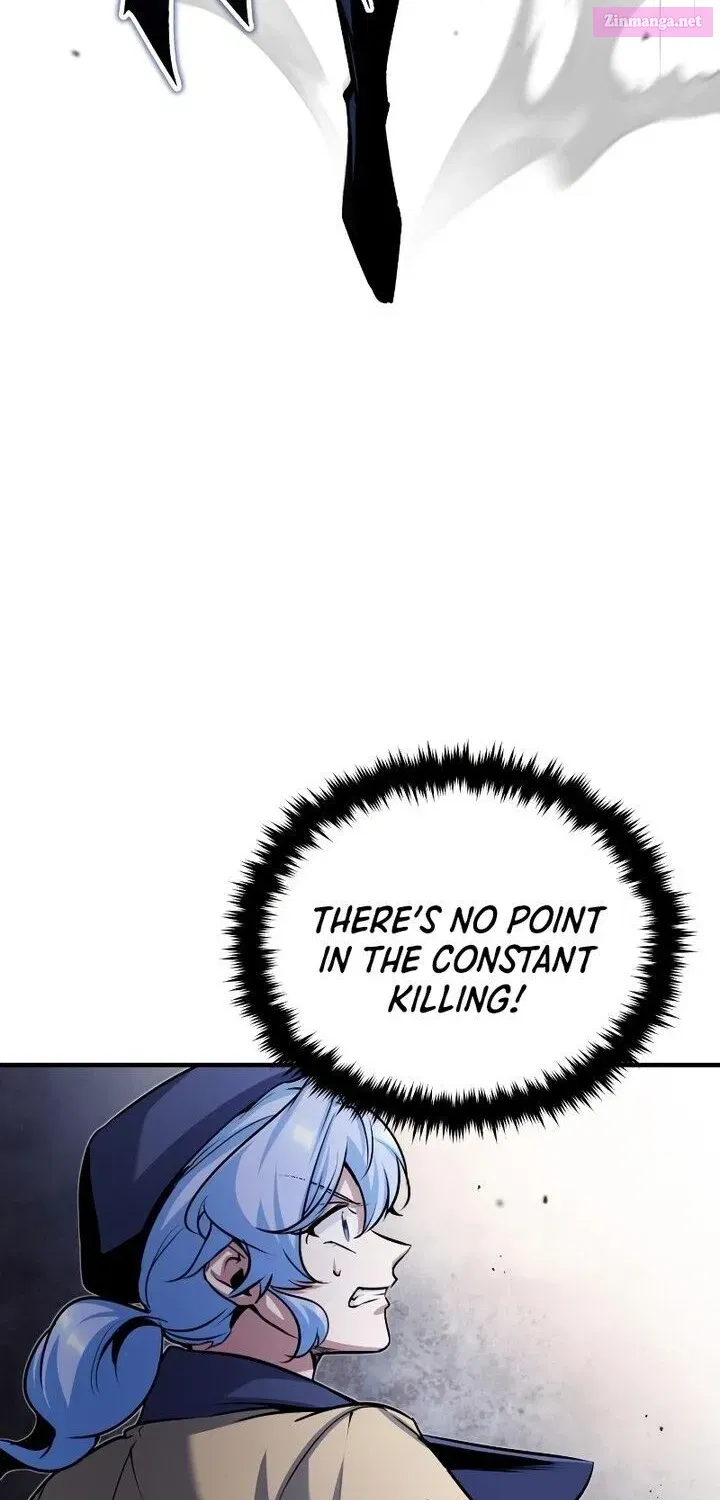 Academy’s Undercover Professor Zinmanga X Chapter 0 Page 65