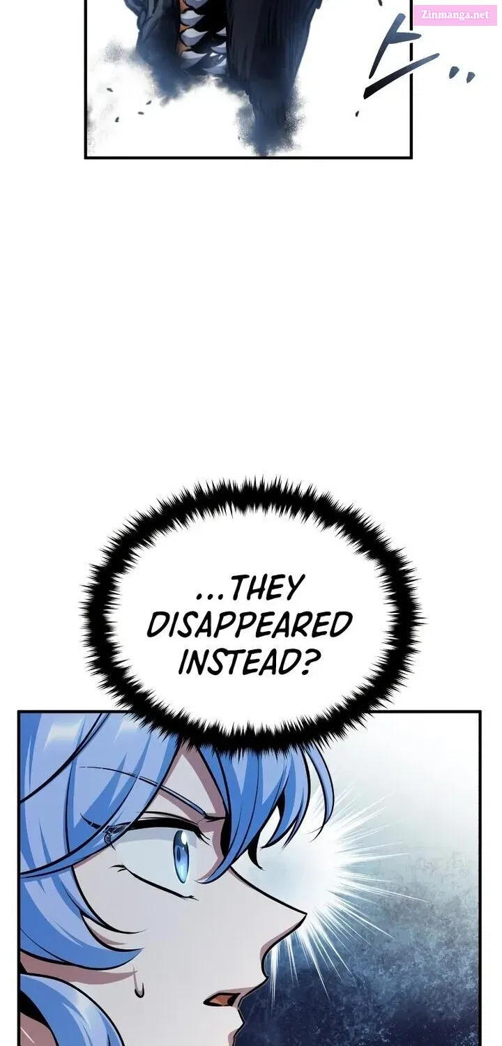 Academy’s Undercover Professor Zinmanga X Chapter 0 Page 67