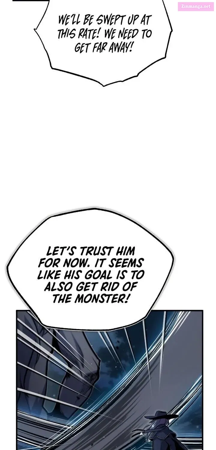 Academy’s Undercover Professor Zinmanga X Chapter 0 Page 73