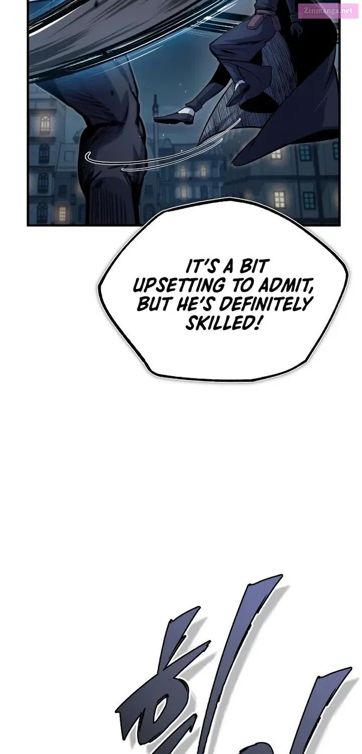 Academy’s Undercover Professor Zinmanga X Chapter 0 Page 74
