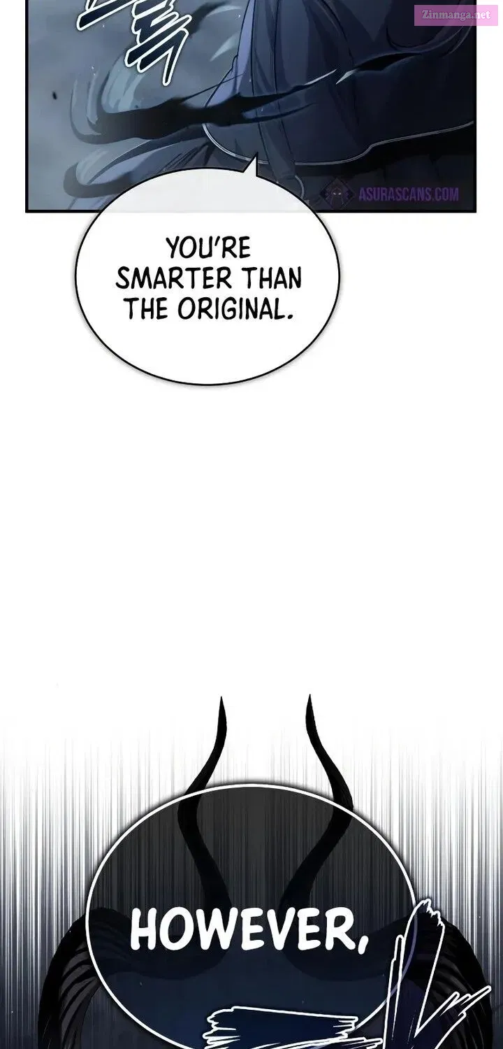 Academy’s Undercover Professor Zinmanga X Chapter 0 Page 83