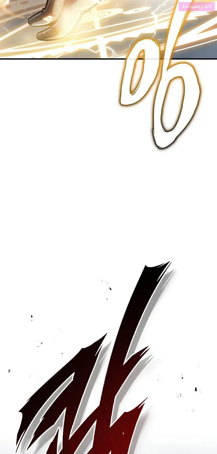 Academy’s Undercover Professor Zinmanga X Chapter 0 Page 89