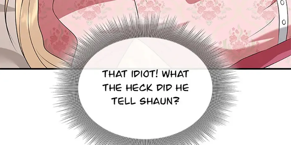 Marriage And Sword Zinmanga X Chapter 111 Page 112