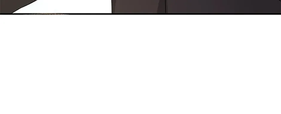 Marriage And Sword Zinmanga X Chapter 111 Page 166