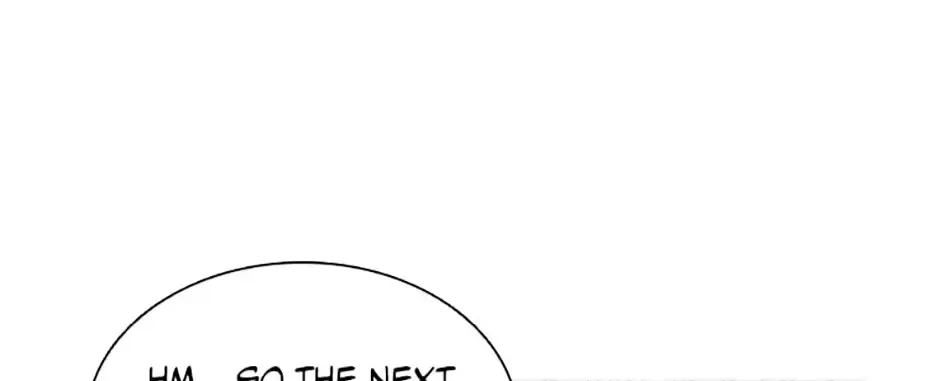 Marriage And Sword Zinmanga X Chapter 111 Page 174