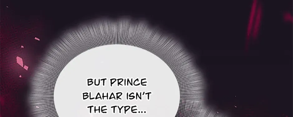 Marriage And Sword Zinmanga X Chapter 108 Page 70