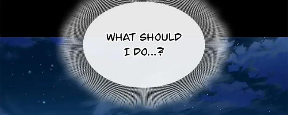 Marriage And Sword Zinmanga X Chapter 108 Page 74