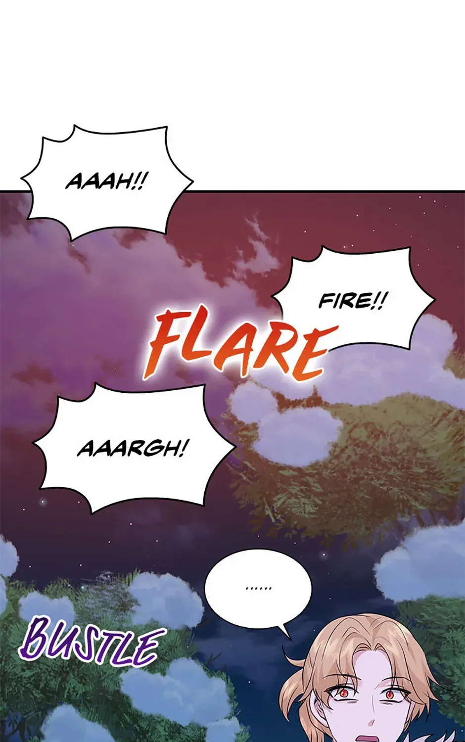 Marriage And Sword Zinmanga X Chapter 108 Page 79