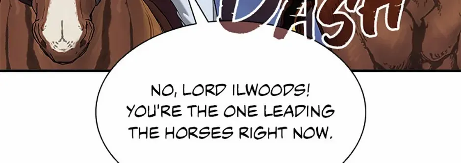 Marriage And Sword Zinmanga X Chapter 108 Page 162