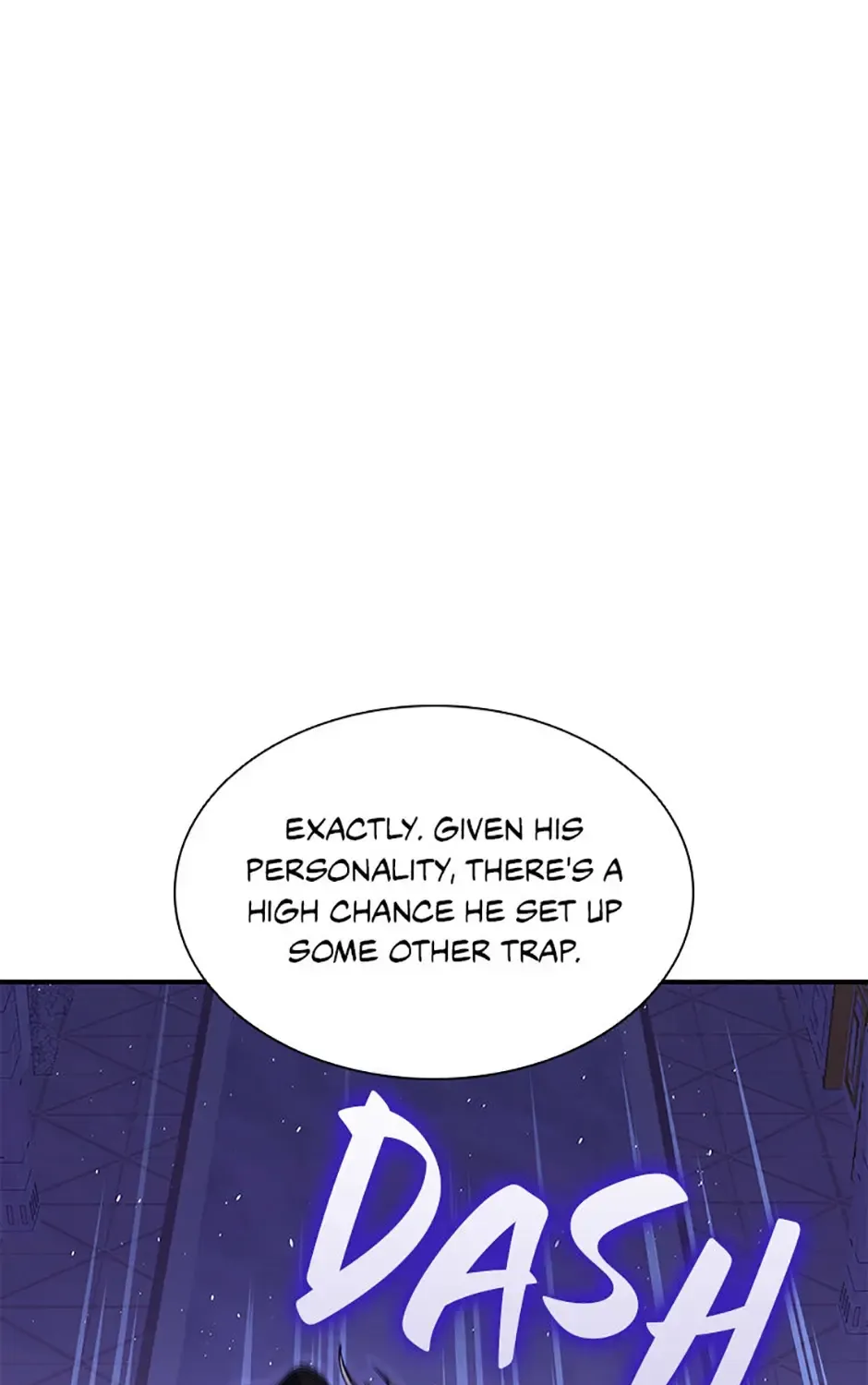 Marriage And Sword Zinmanga X Chapter 107 Page 105