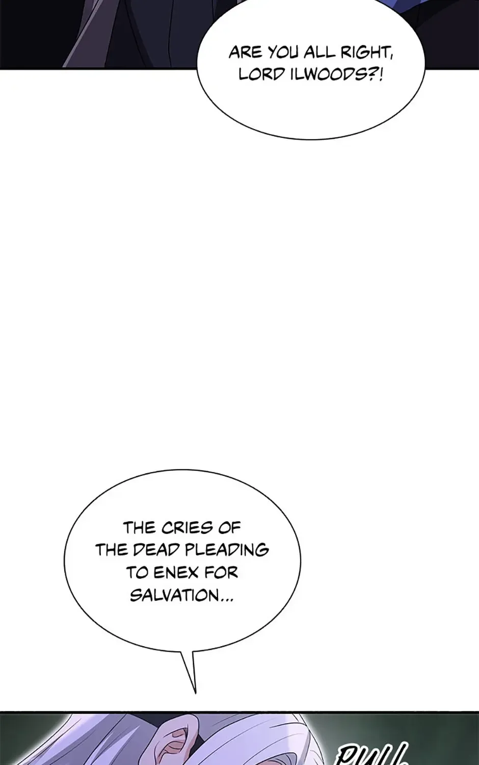 Marriage And Sword Zinmanga X Chapter 107 Page 133