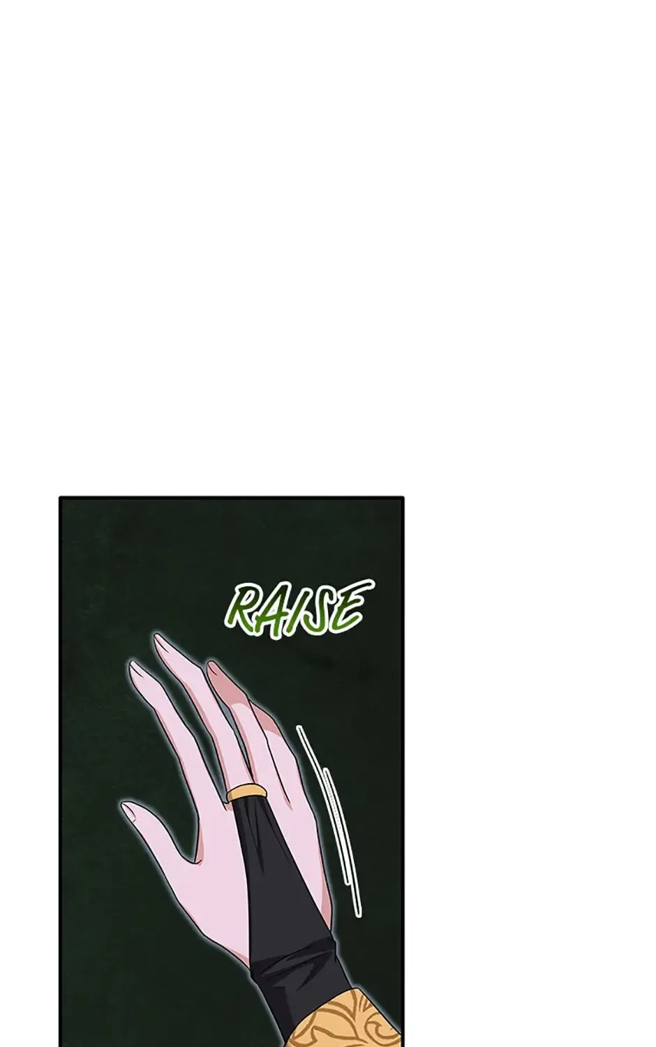Marriage And Sword Zinmanga X Chapter 107 Page 139
