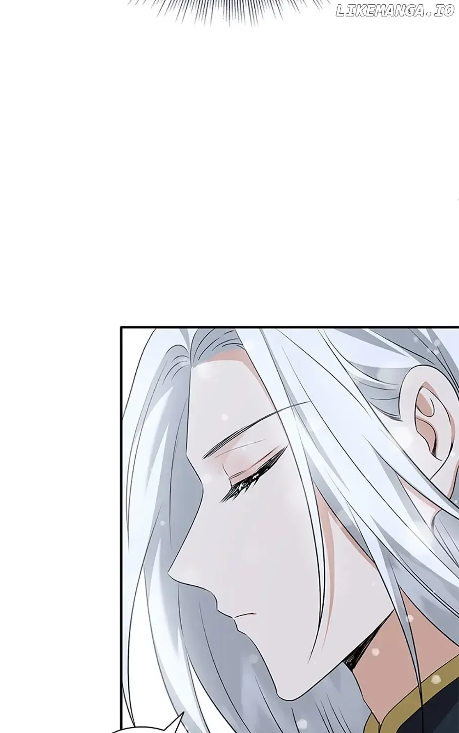 Marriage And Sword Zinmanga X Chapter 100 Page 61
