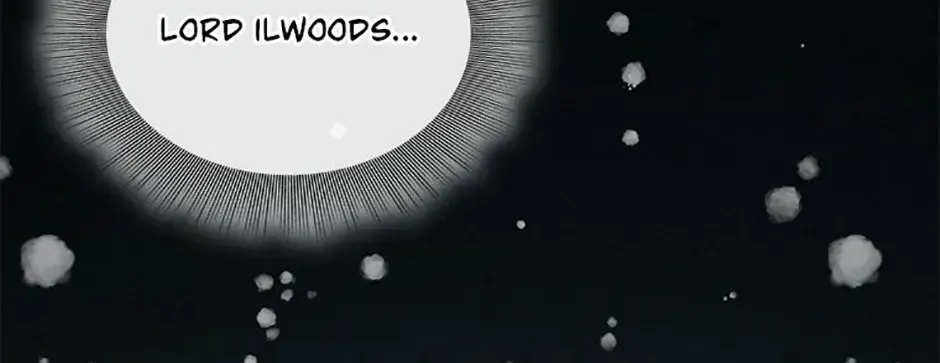 Marriage And Sword Zinmanga X Chapter 100 Page 74