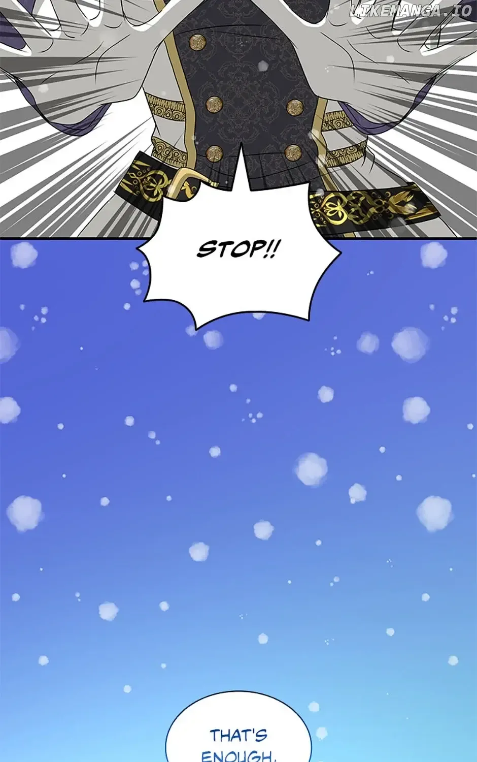 Marriage And Sword Zinmanga X Chapter 100 Page 87