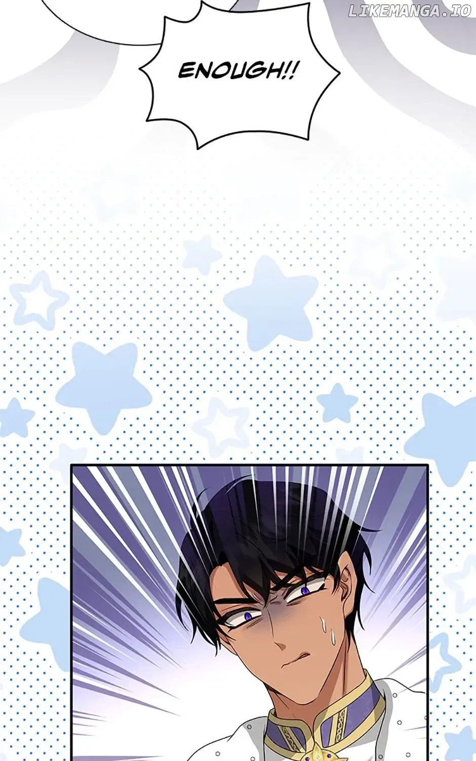 Marriage And Sword Zinmanga X Chapter 100 Page 93